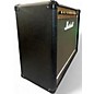 Used Marshall DSL40C 40W 1x12 Tube Guitar Combo Amp