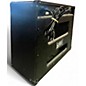 Used Marshall DSL40C 40W 1x12 Tube Guitar Combo Amp