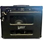 Used Marshall DSL40C 40W 1x12 Tube Guitar Combo Amp