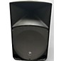 Used Mackie TH-15A Powered Speaker thumbnail
