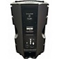 Used Mackie TH-15A Powered Speaker