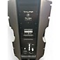 Used Mackie TH-15A Powered Speaker