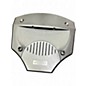 Used Mackie TH-15A Powered Speaker