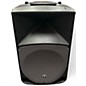Used Mackie TH-15A Powered Speaker thumbnail