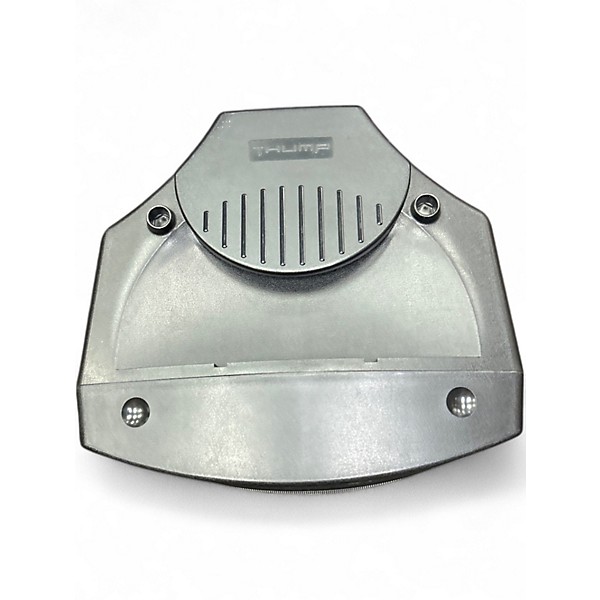 Used Mackie TH-15A Powered Speaker