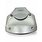 Used Mackie TH-15A Powered Speaker