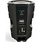 Used Mackie TH-15A Powered Speaker