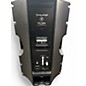 Used Mackie TH-15A Powered Speaker