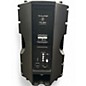 Used Mackie TH15A Powered Speaker