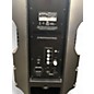 Used Mackie TH15A Powered Speaker
