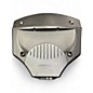 Used Mackie TH15A Powered Speaker