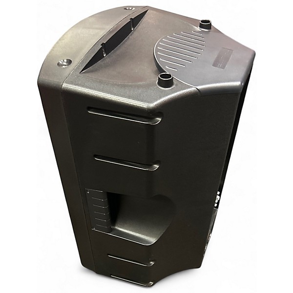 Used Mackie TH15A Powered Speaker