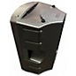 Used Mackie TH15A Powered Speaker