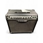 Used Line 6 Spider III HD75 75W Solid State Guitar Amp Head thumbnail