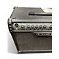 Used Line 6 Spider III HD75 75W Solid State Guitar Amp Head