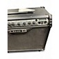 Used Line 6 Spider III HD75 75W Solid State Guitar Amp Head