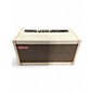 Used Positive Grid Spark 40 Guitar Combo Amp thumbnail