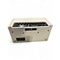 Used Positive Grid Spark 40 Guitar Combo Amp