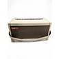 Used Positive Grid Spark 40 Guitar Combo Amp