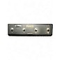 Used Positive Grid Spark Control Pedal thumbnail