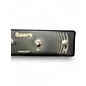 Used Positive Grid Spark Control Pedal