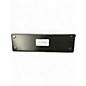Used Positive Grid Spark Control Pedal