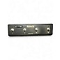 Used Positive Grid Spark Control Pedal