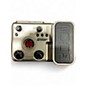 Used Zoom G1XN Effect Processor thumbnail