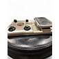 Used Zoom G1XN Effect Processor