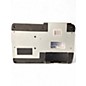 Used Zoom G1XN Effect Processor