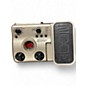 Used Zoom G1XN Effect Processor