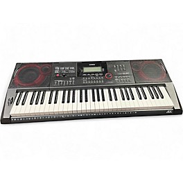 Used Casio CTX3000 Portable Keyboard