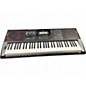 Used Casio CTX3000 Portable Keyboard thumbnail