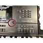 Used Casio CTX3000 Portable Keyboard