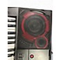 Used Casio CTX3000 Portable Keyboard