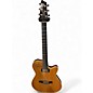 Used Godin A6 Ultra Natural Acoustic Electric Guitar thumbnail