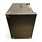 Used Fender Rumble V3 500W 2x10 Bass Combo Amp
