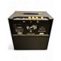 Used Fender Rumble V3 500W 2x10 Bass Combo Amp