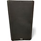 Used QSC K12.2 Powered Speaker thumbnail