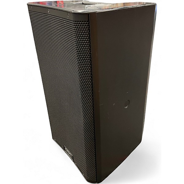 Used QSC K12.2 Powered Speaker