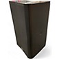 Used QSC K12.2 Powered Speaker