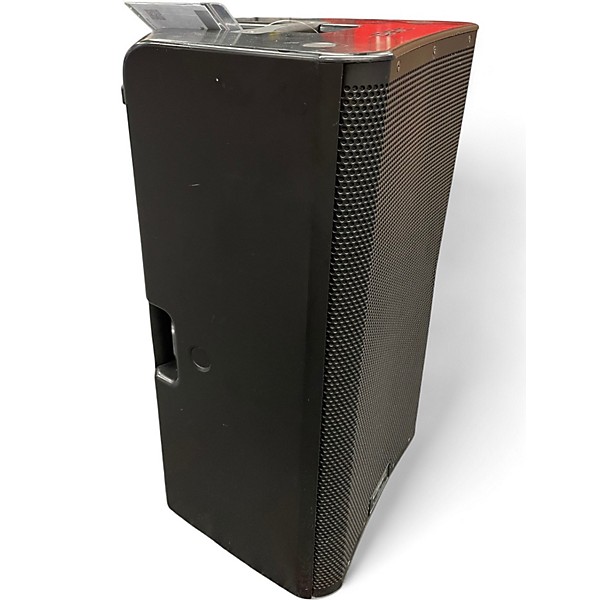 Used QSC K12.2 Powered Speaker