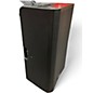 Used QSC K12.2 Powered Speaker