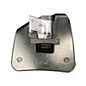 Used QSC K12.2 Powered Speaker