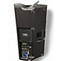 Used QSC K12.2 Powered Speaker