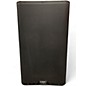 Used QSC K12.2 Powered Speaker thumbnail