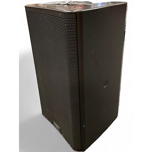 Used QSC K12.2 Powered Speaker