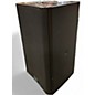 Used QSC K12.2 Powered Speaker