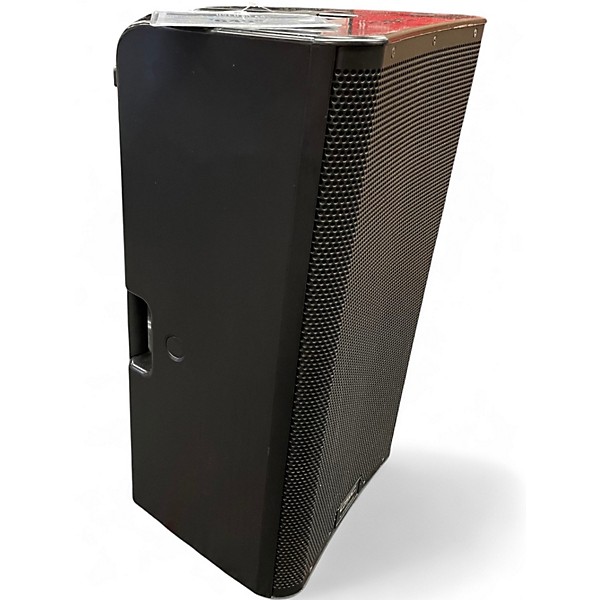 Used QSC K12.2 Powered Speaker