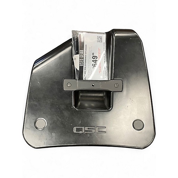 Used QSC K12.2 Powered Speaker